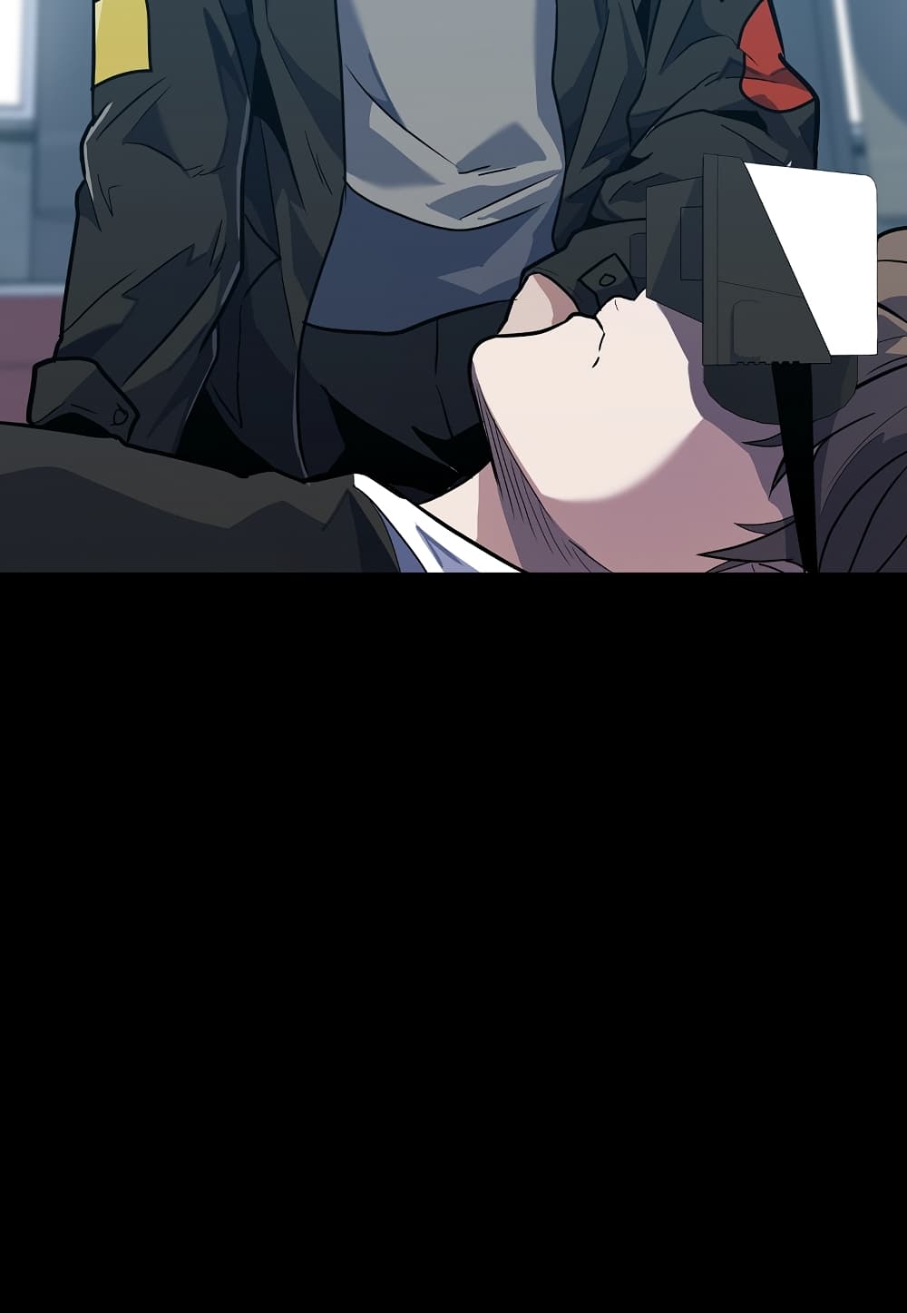 Level Berserker ตอนที่ 17 (31)